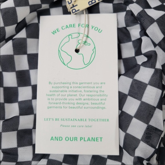 Baum Und Pferdgarden | Blouse - Picture 7 of 8